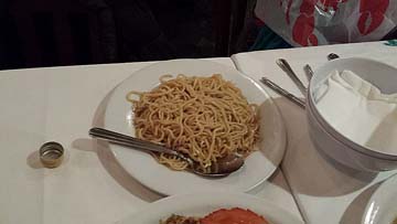 noodles_thanhlong